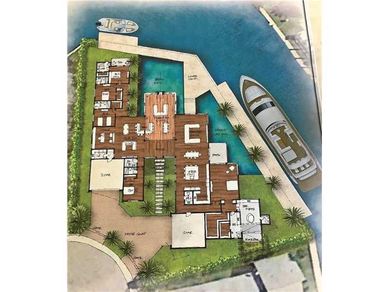 Boca Bay Colony