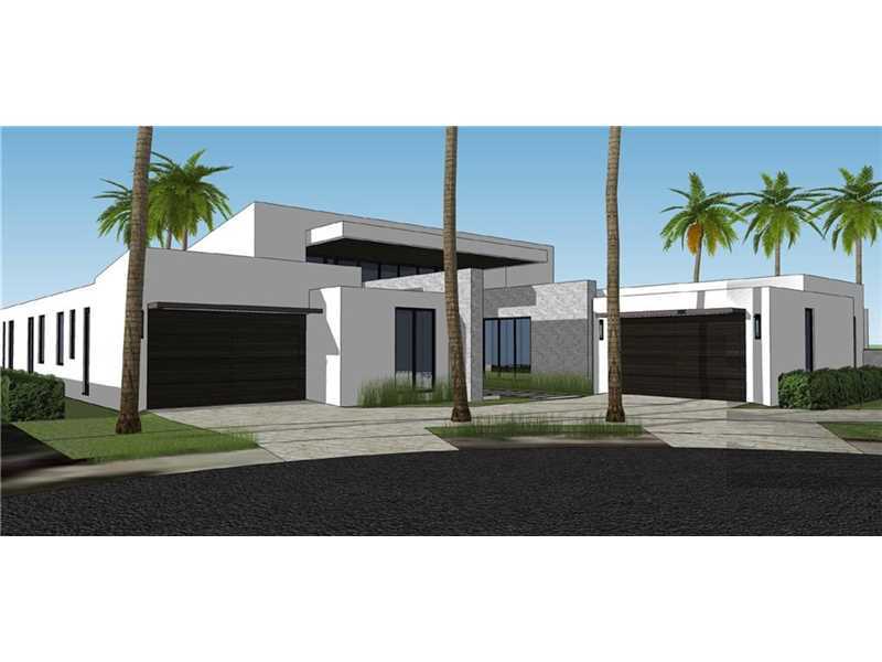 Boca Bay Colony