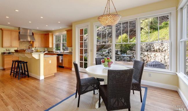 67 Wild Iris Road
