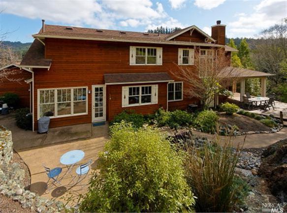 67 Wild Iris Road