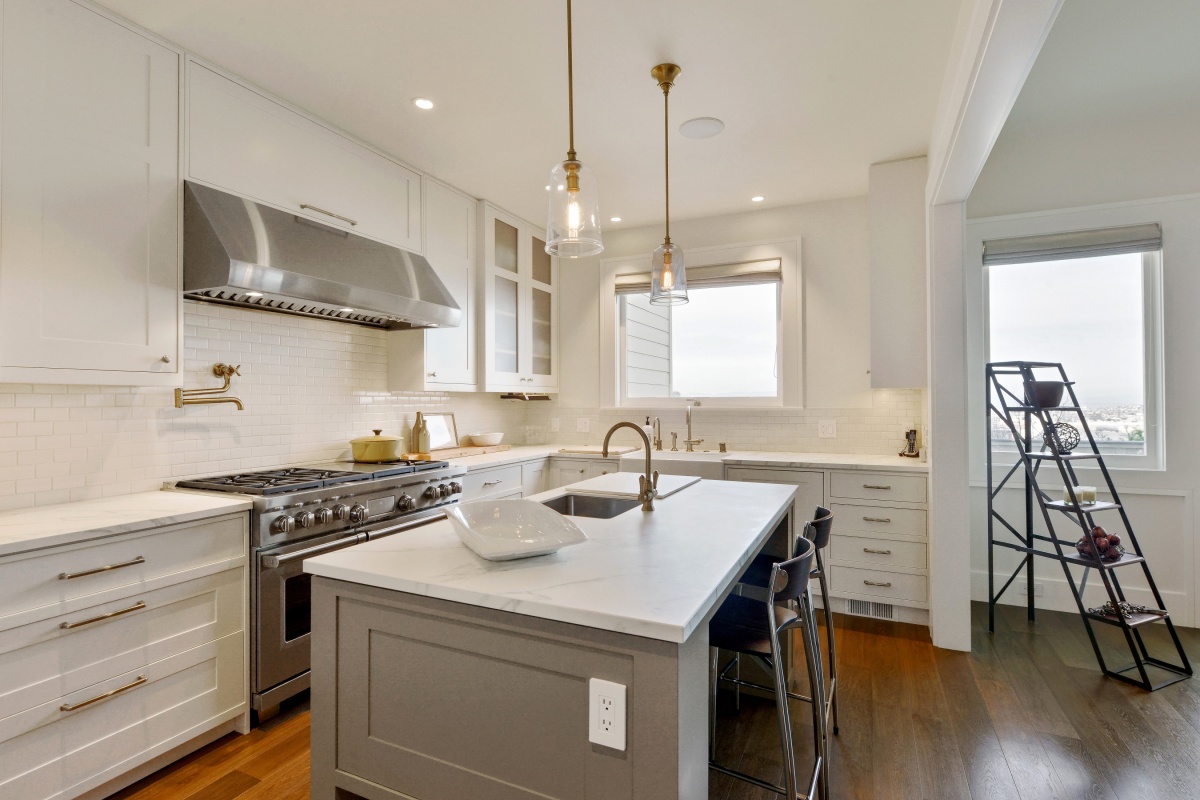 65 Alpine Terrace