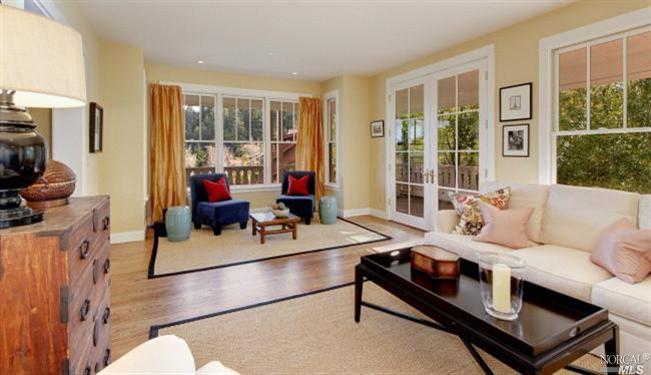 67 Wild Iris Road