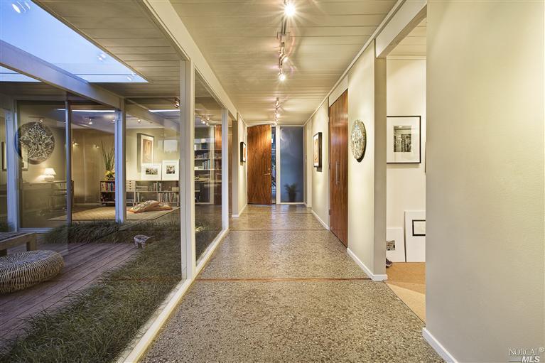 26 Oak Mountain Court