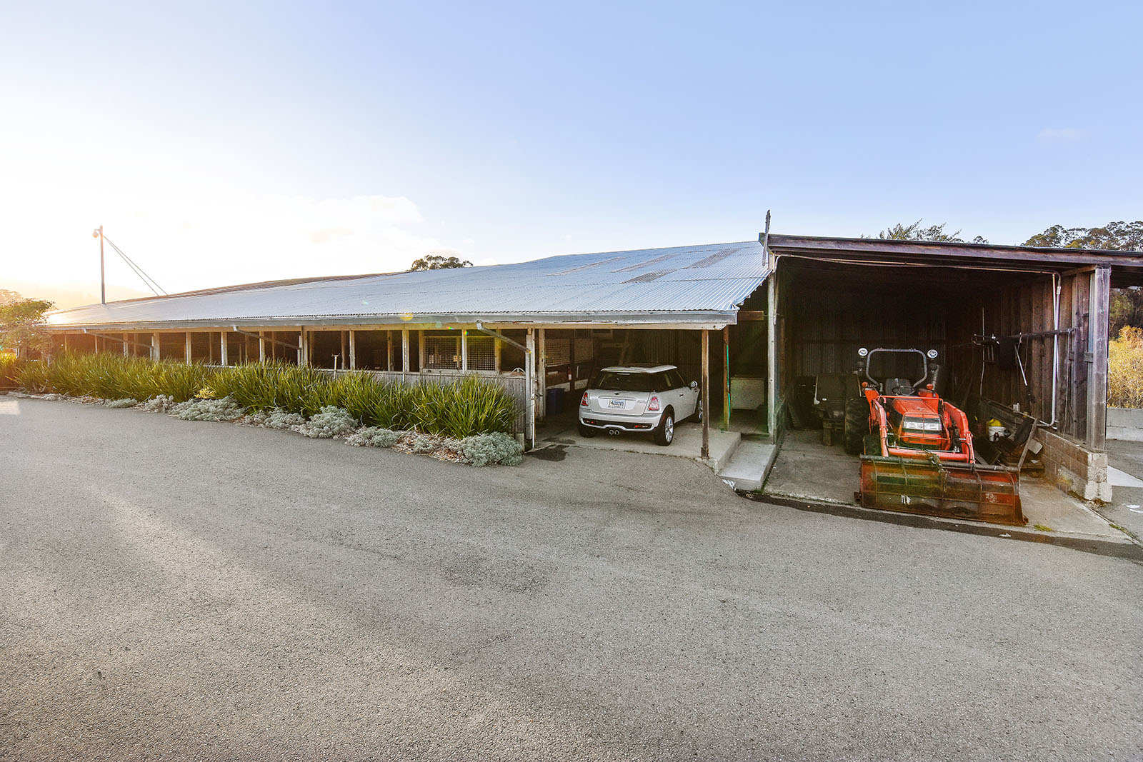 36  Knob Hill Road