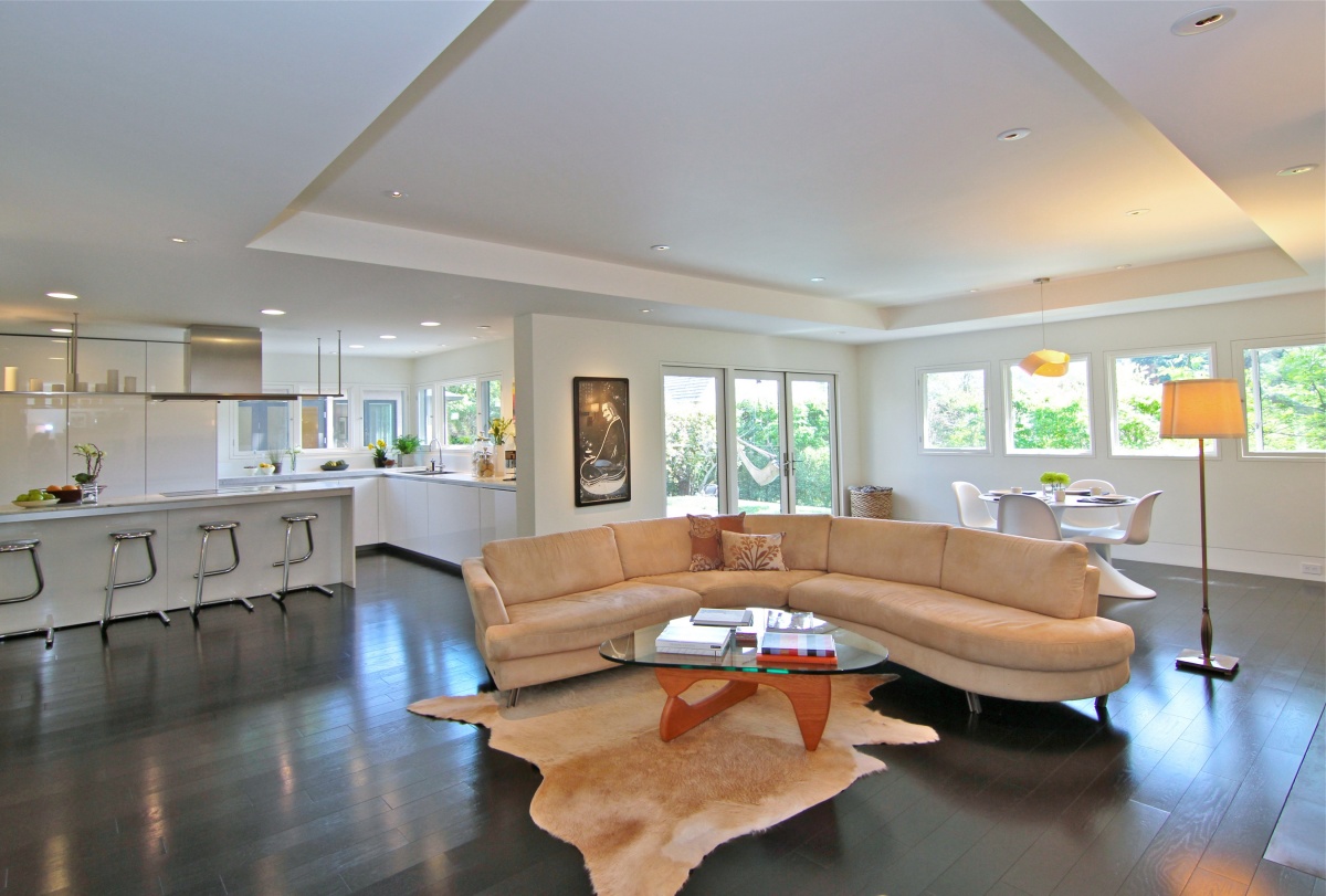 219 Poplar Drive