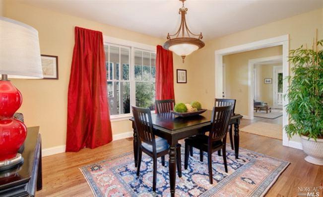 67 Wild Iris Road