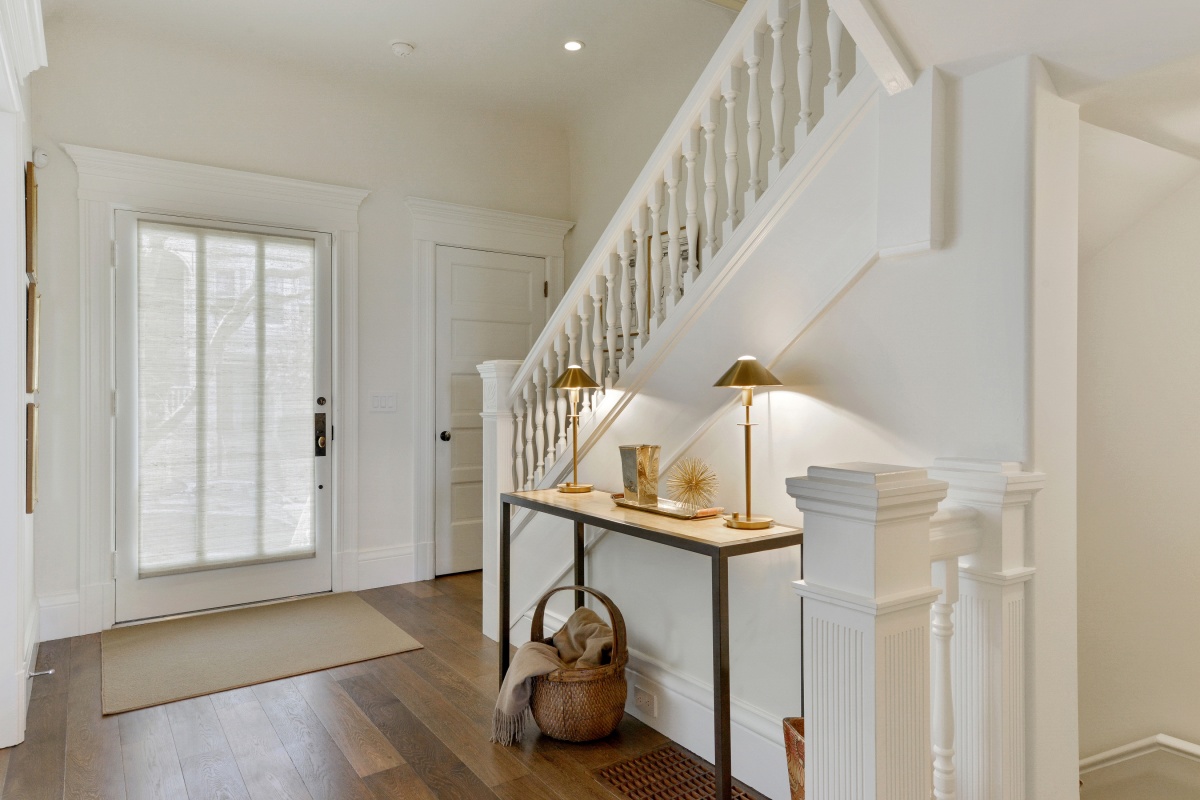 65 Alpine Terrace