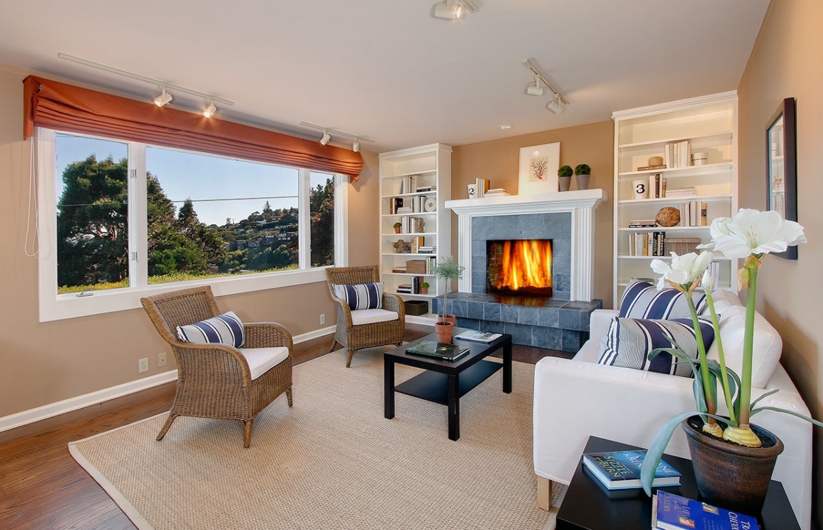 70 Monte Mar Drive