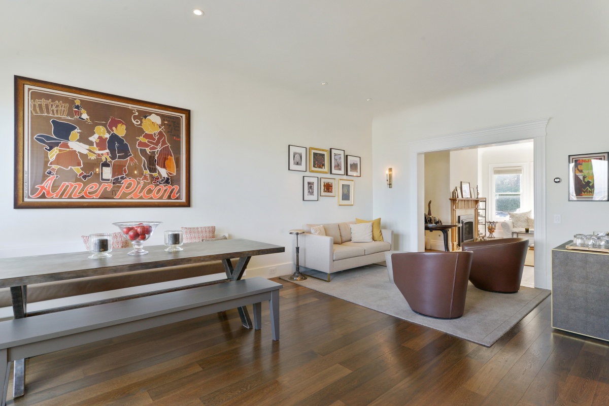 65 Alpine Terrace