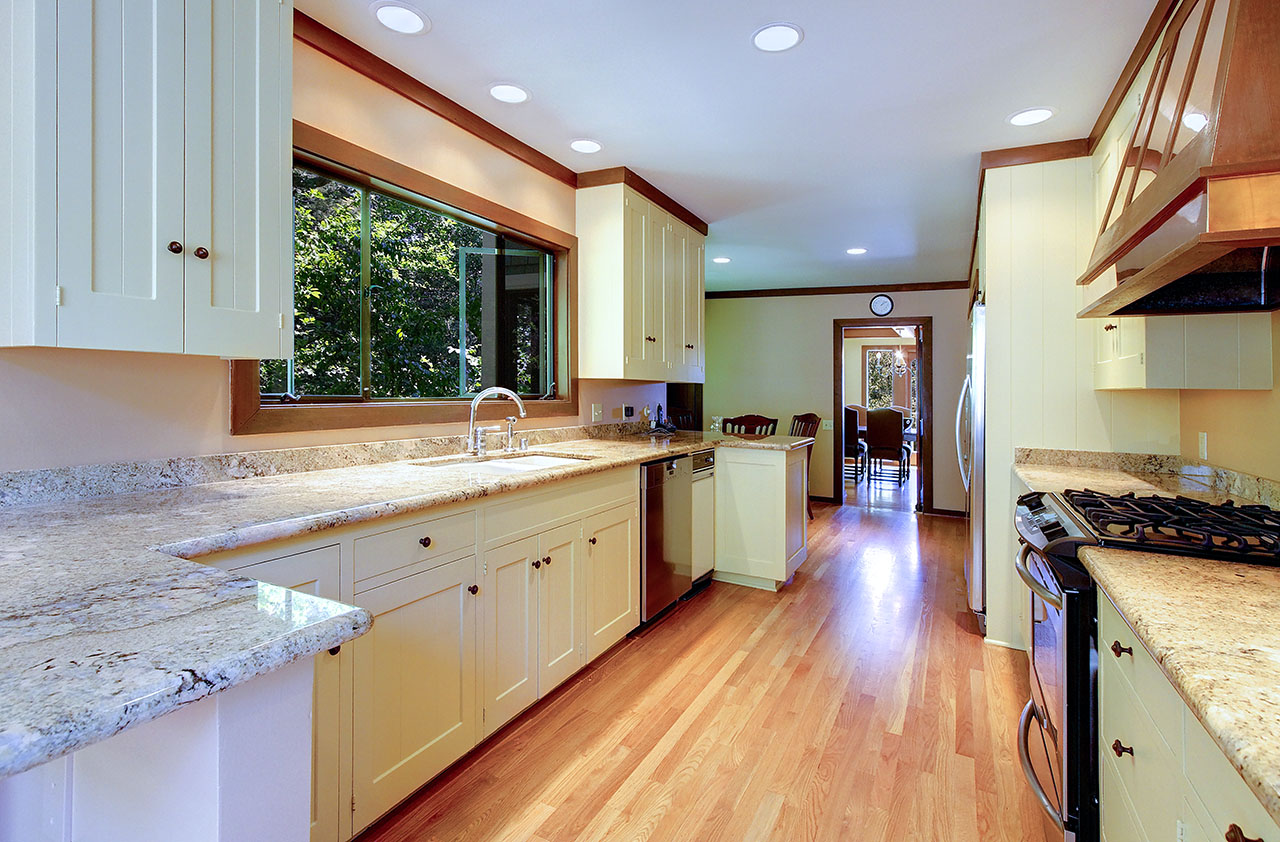 107 Oakdale Ave