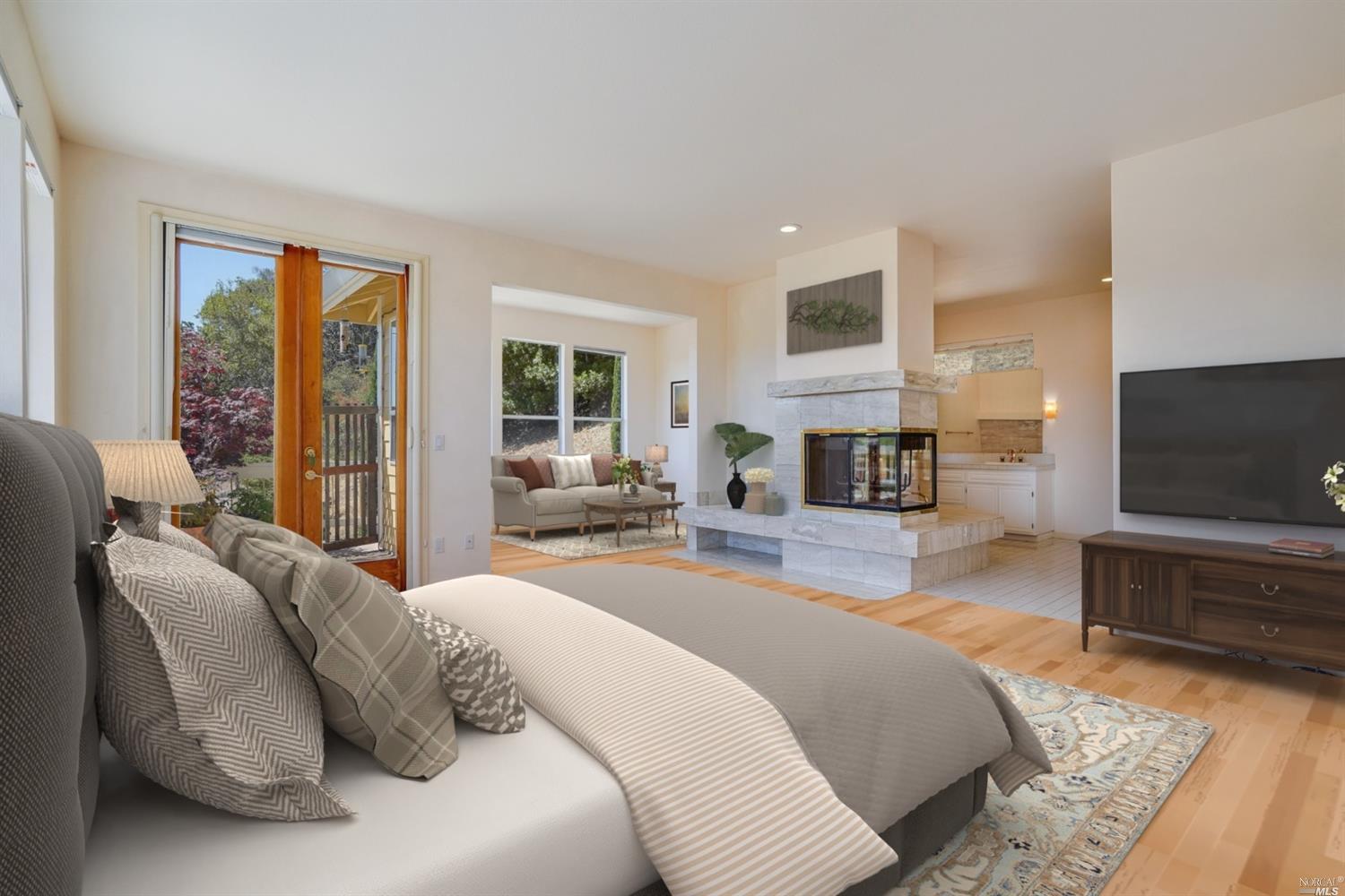 42 West Oak Knoll