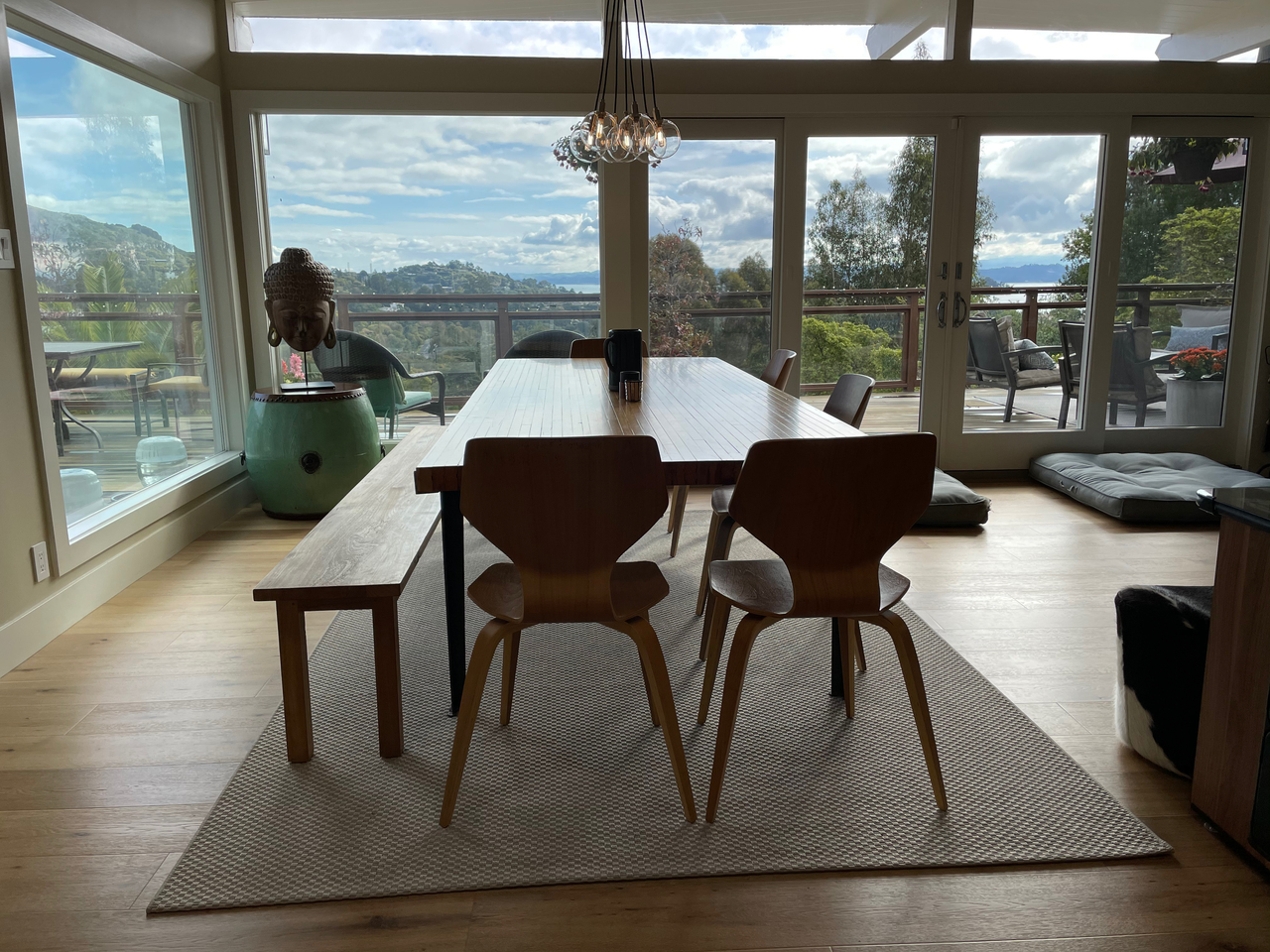 250 Seaview Dr