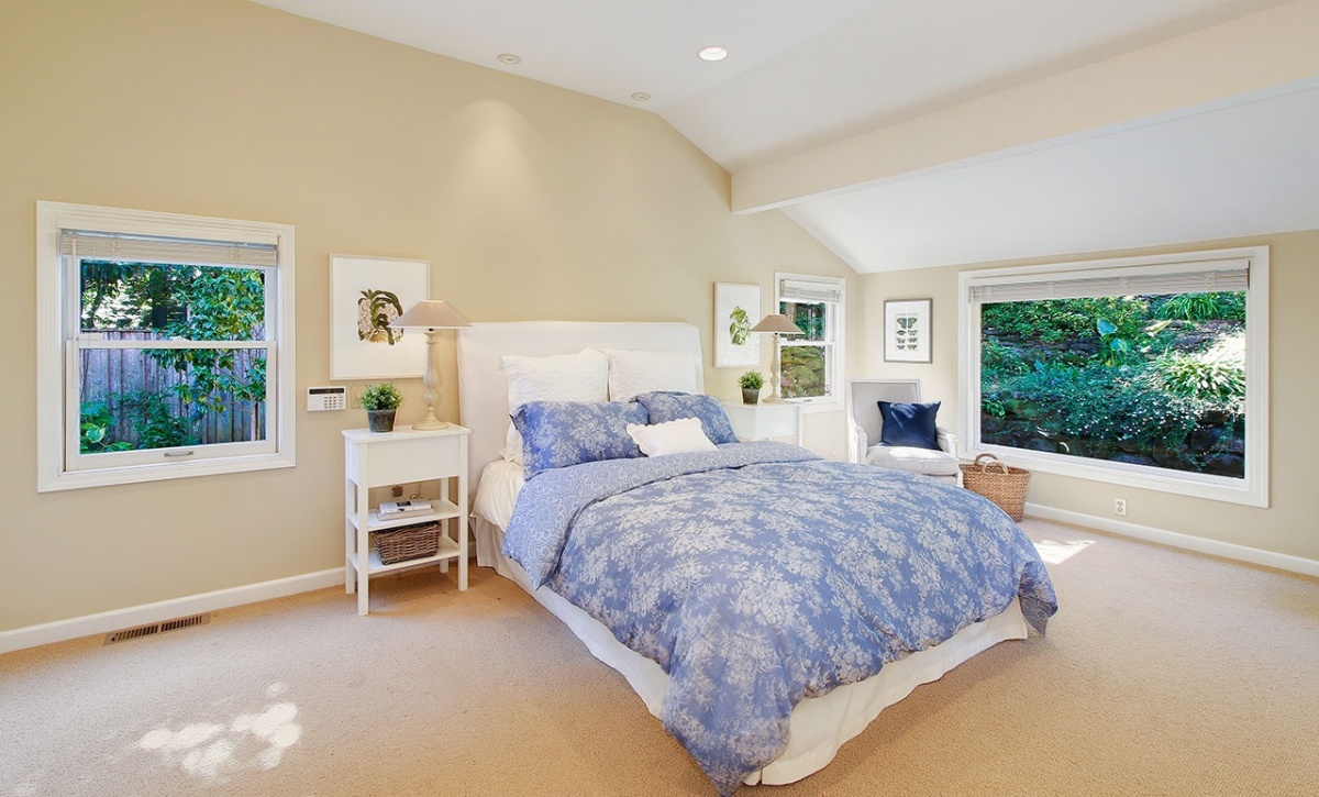70 Monte Mar Drive