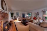 324 Mesa Rd