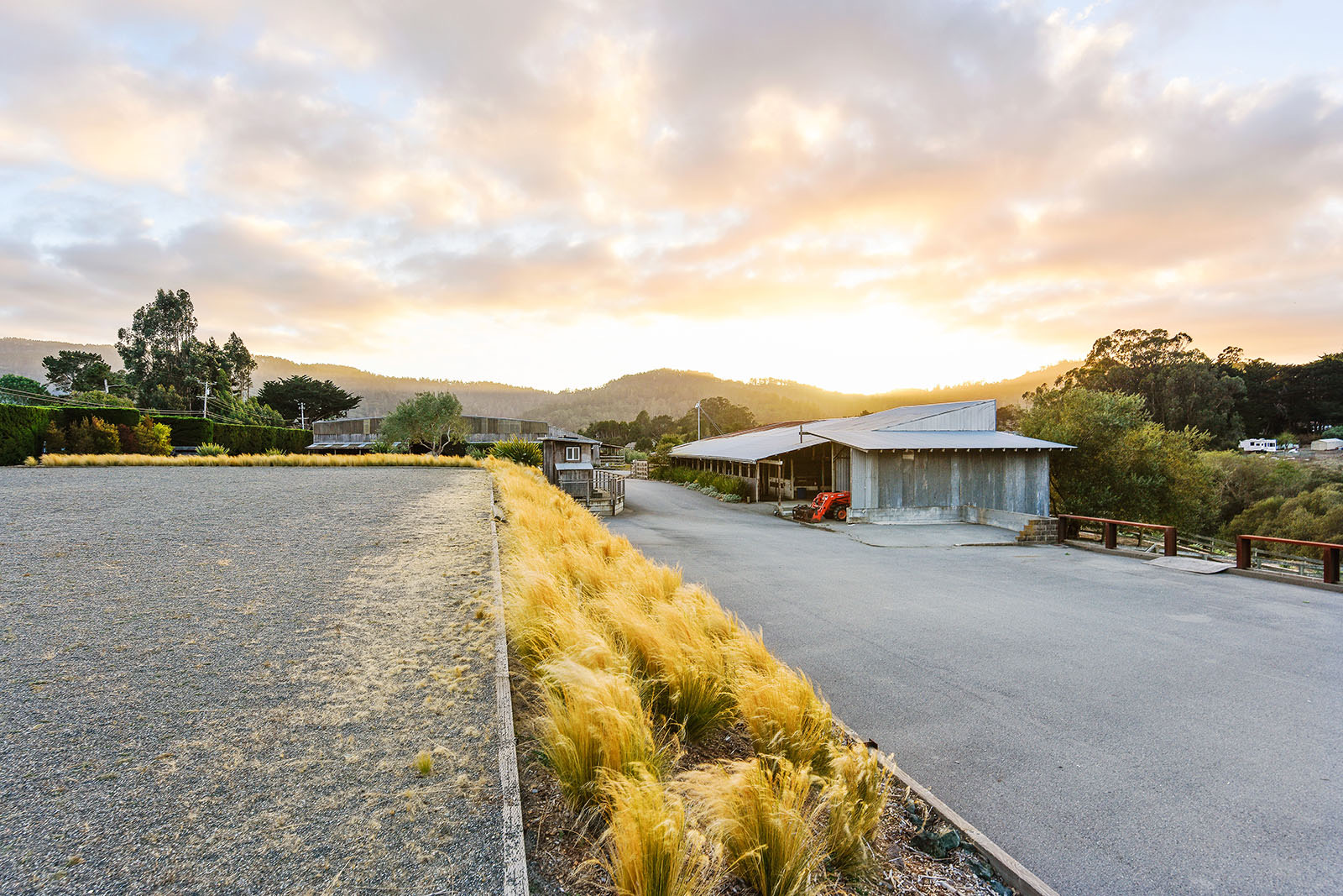 36  Knob Hill Road