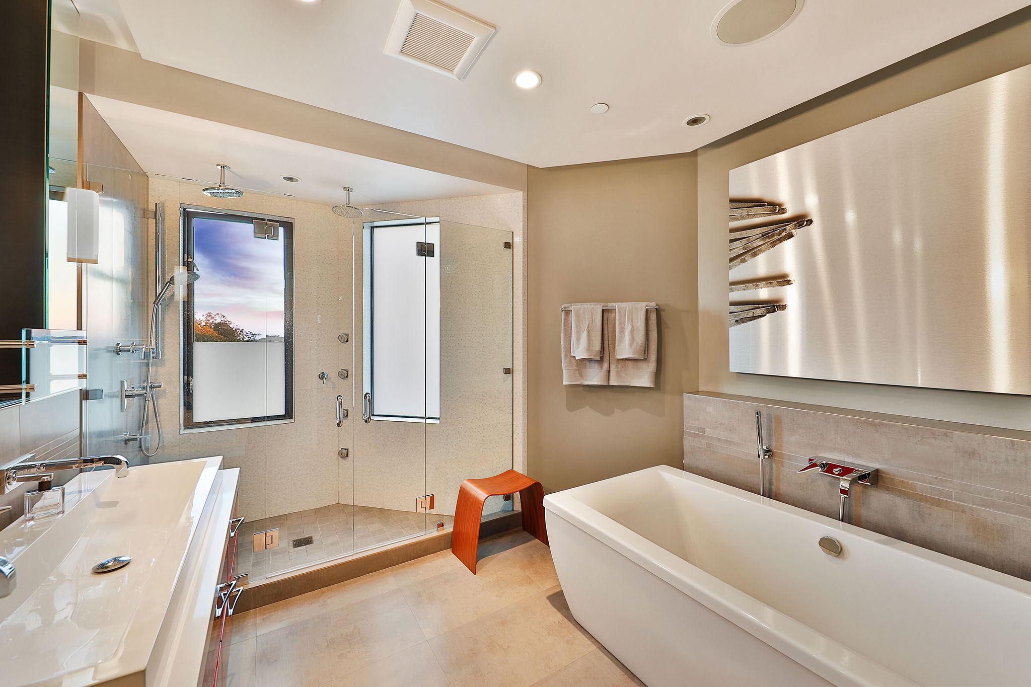457 Buena Vista East