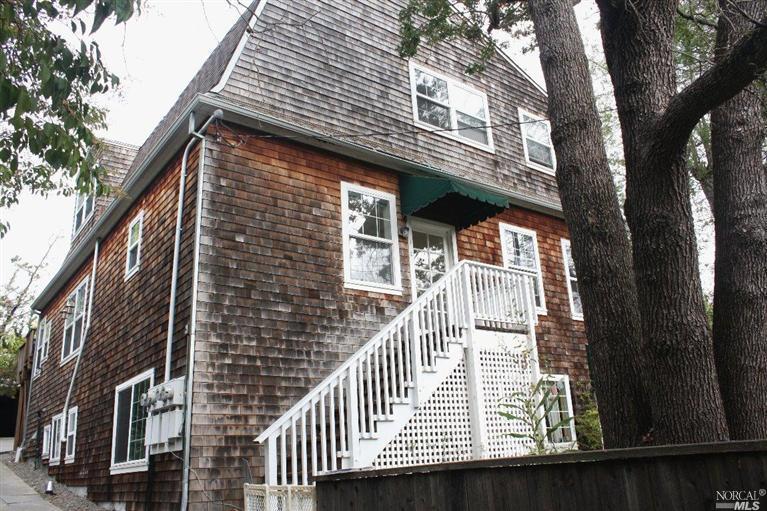 18 Sais Avenue