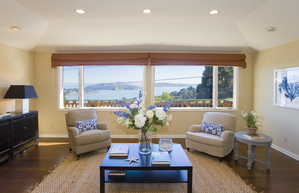 70 Monte Mar Drive