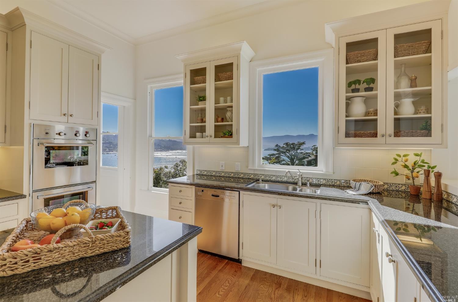 401 Golden Gate