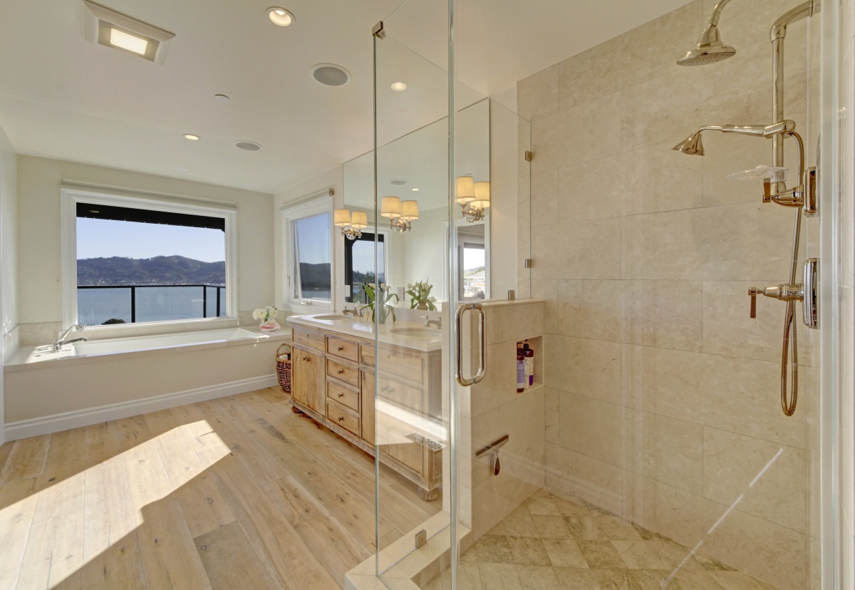 181 Stewart Drive