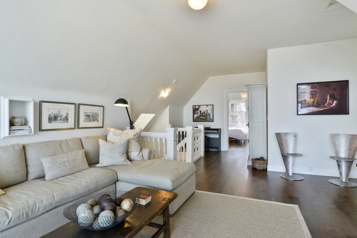 65 Alpine Terrace