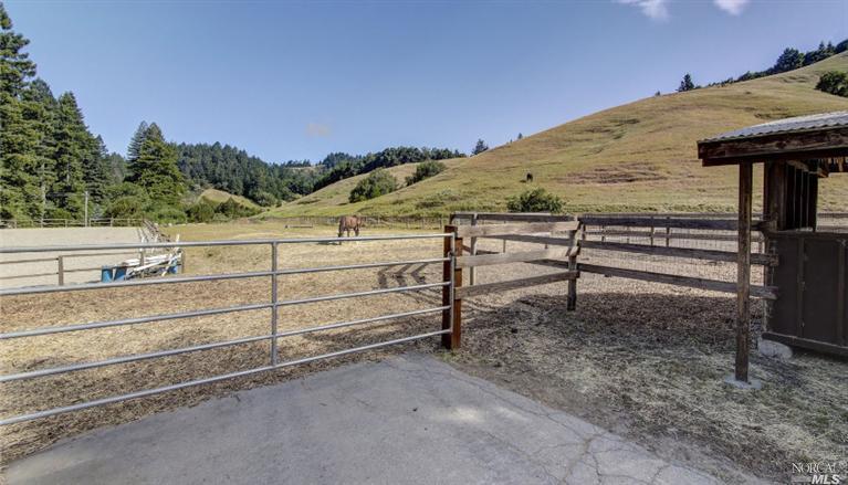 900 Nicaso Valley Road