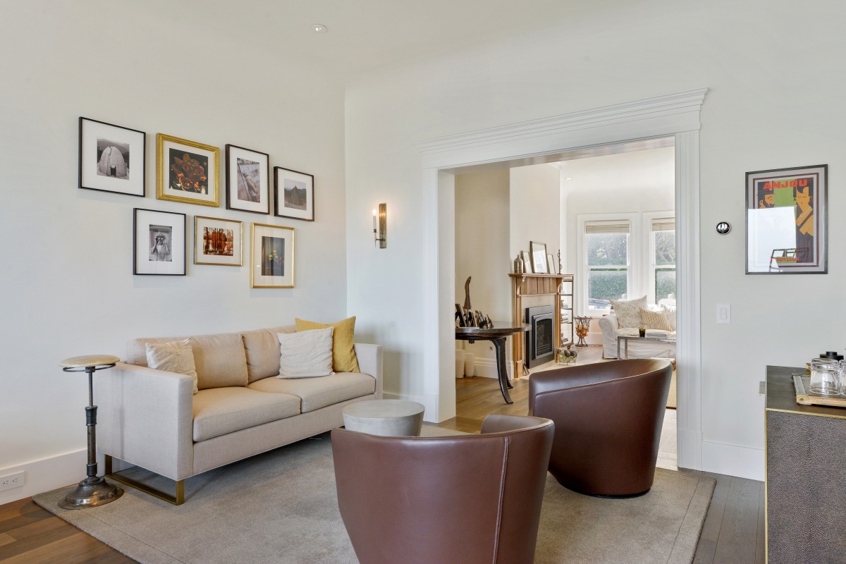 65 Alpine Terrace