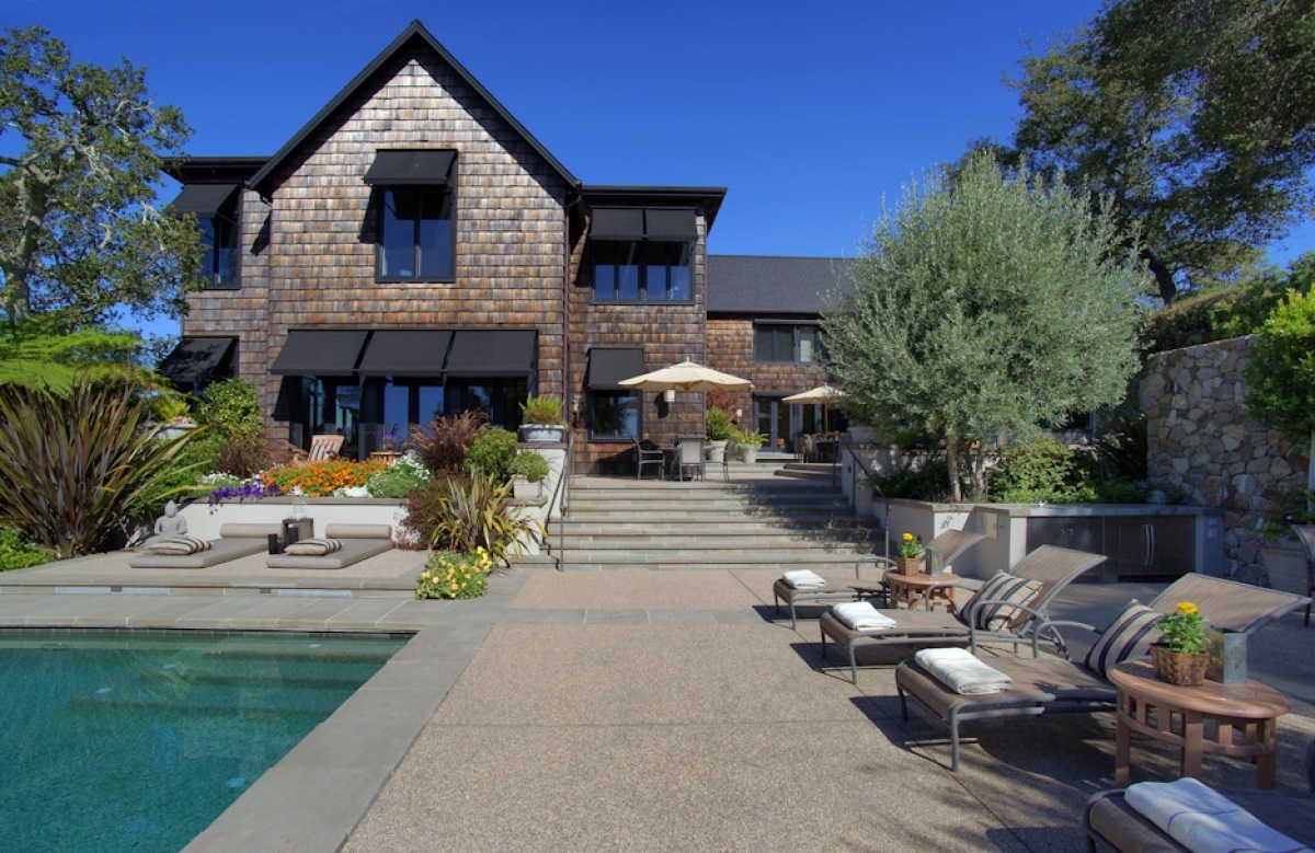 69 Laurel Grove