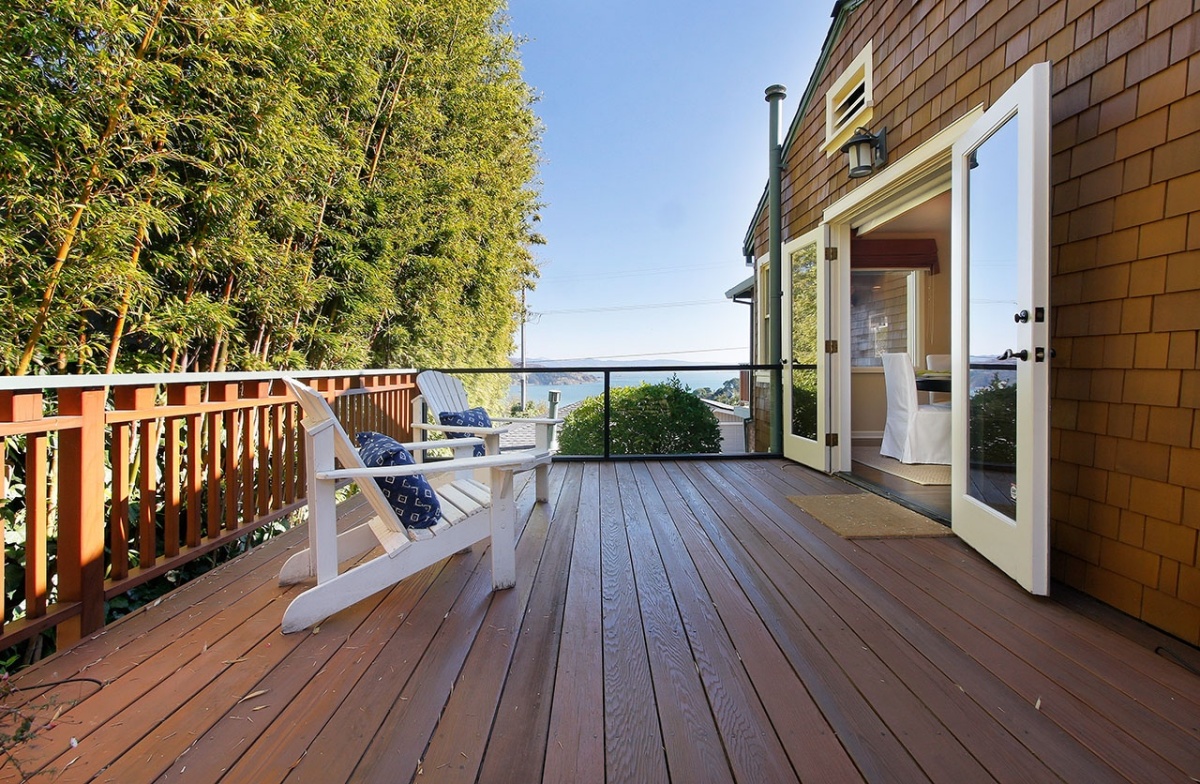 70 Monte Mar Drive