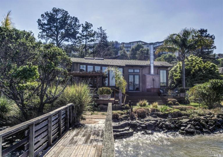 5164 Paradise Drive