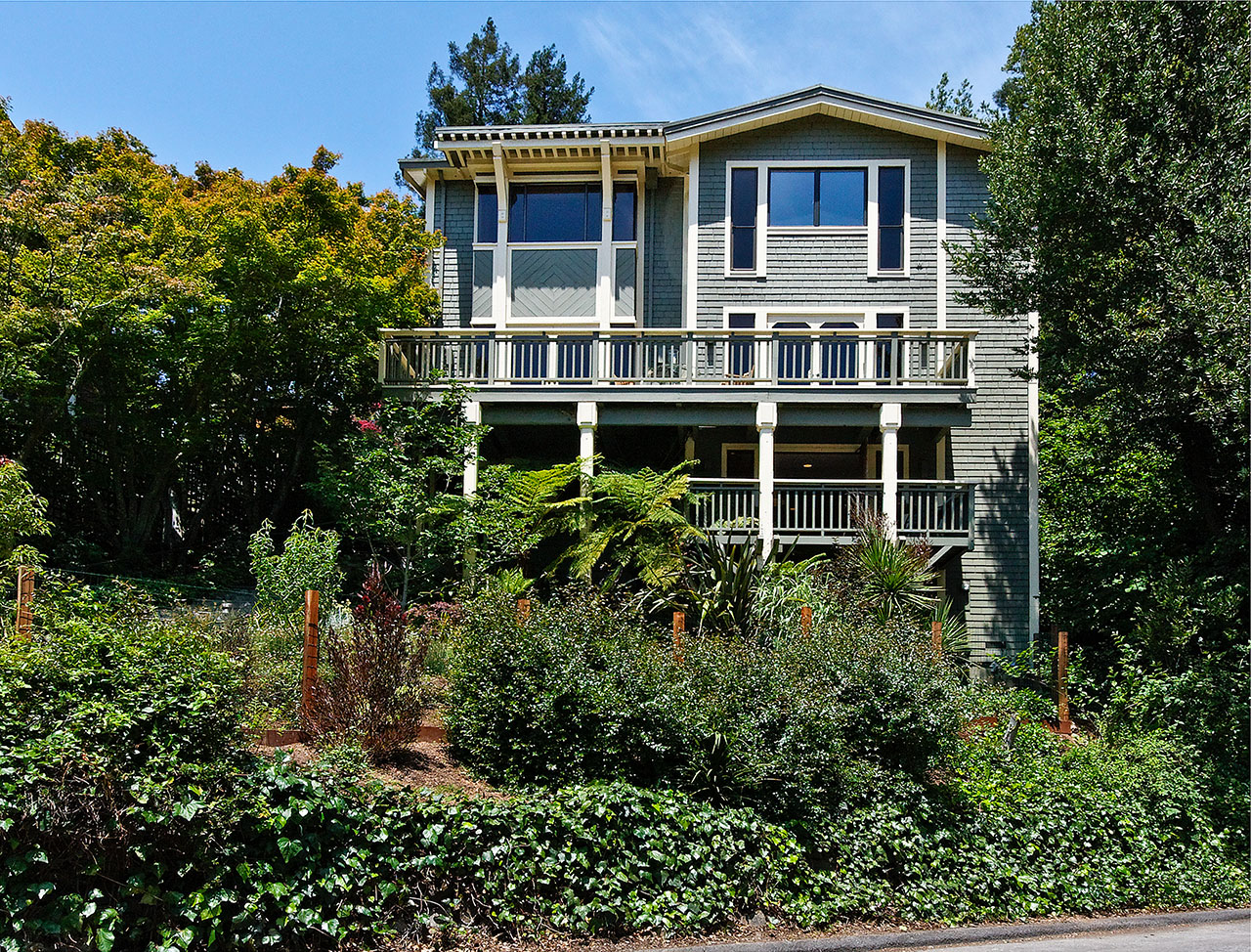 107 Oakdale Ave