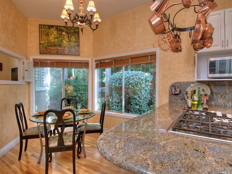 13 Upper Cecilia Way