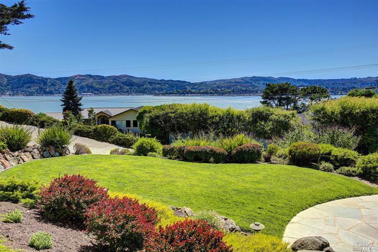 154 Rock Hill Dr