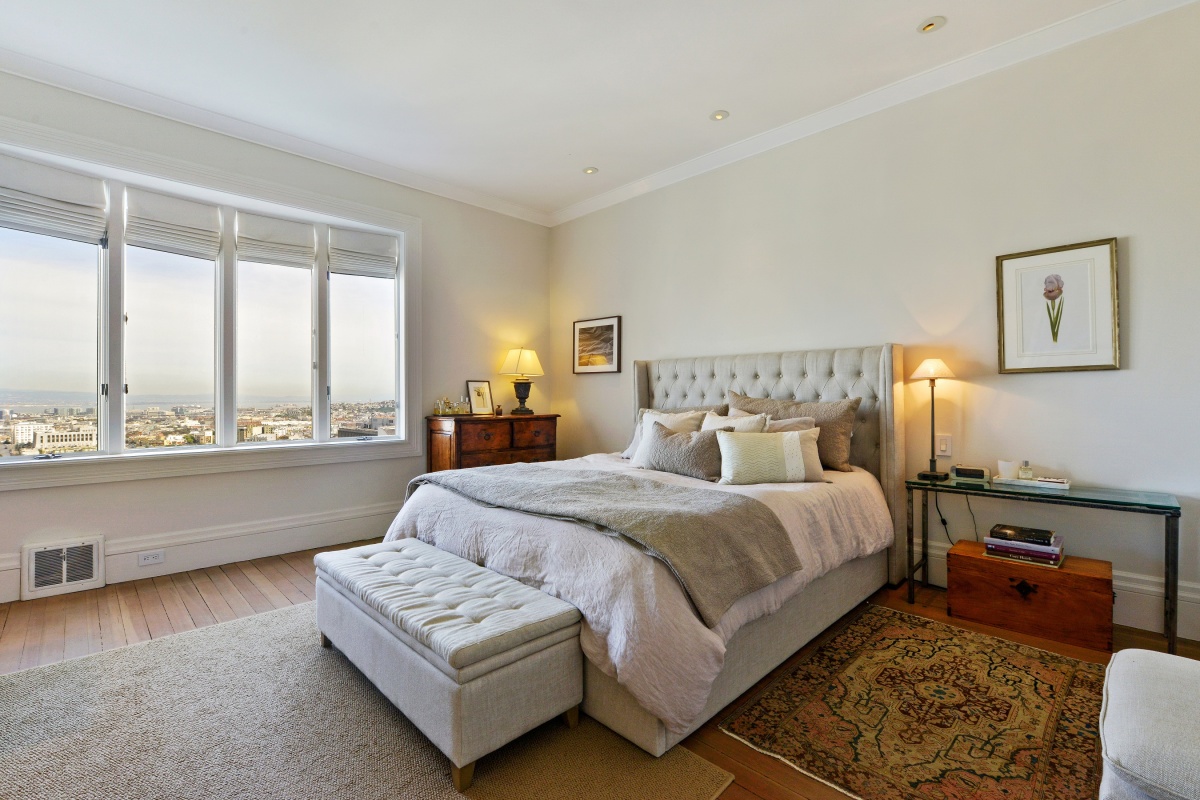 65 Alpine Terrace