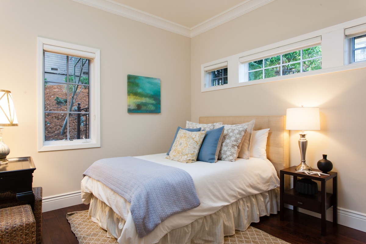 80 De Silva Island Drive