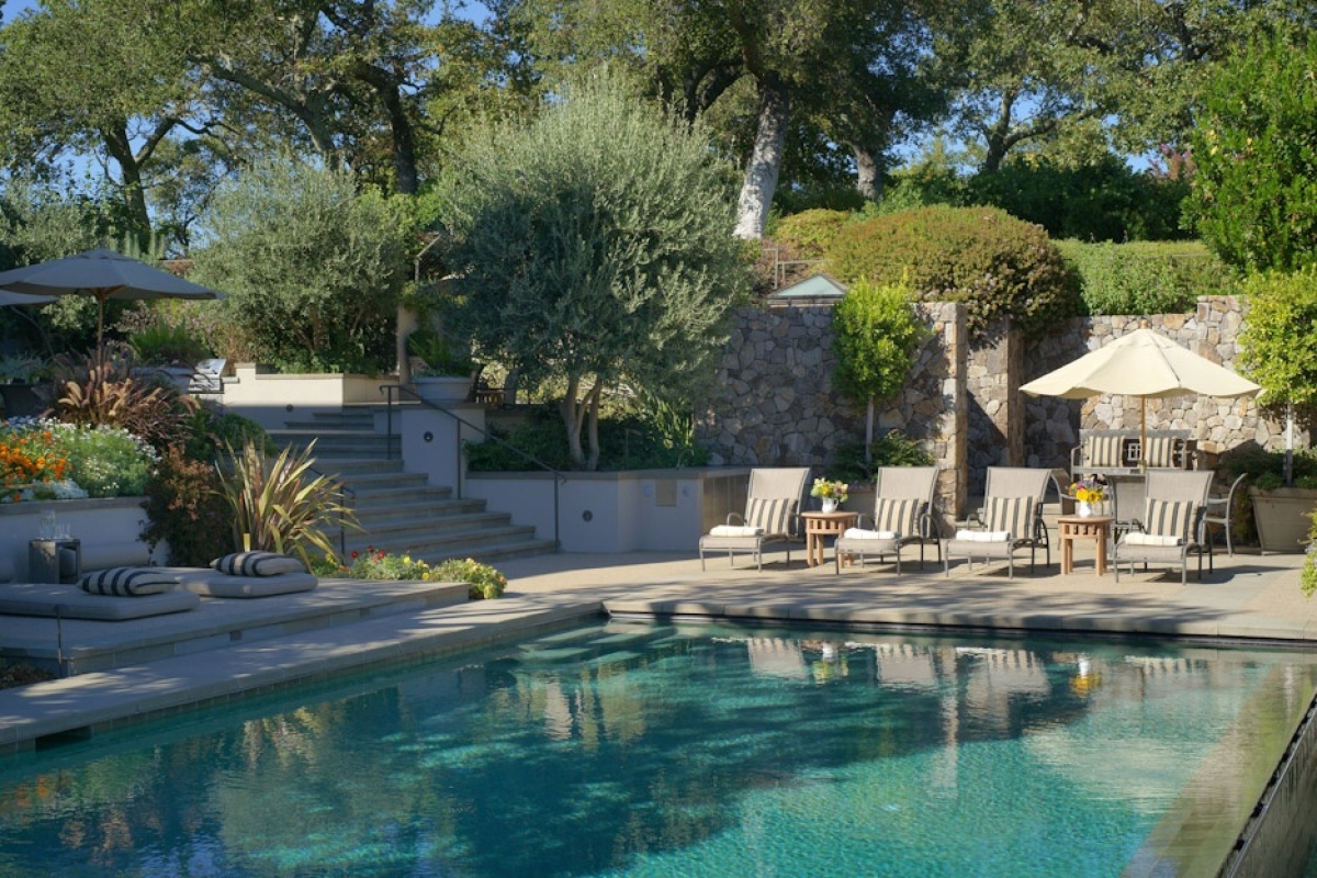 69 Laurel Grove
