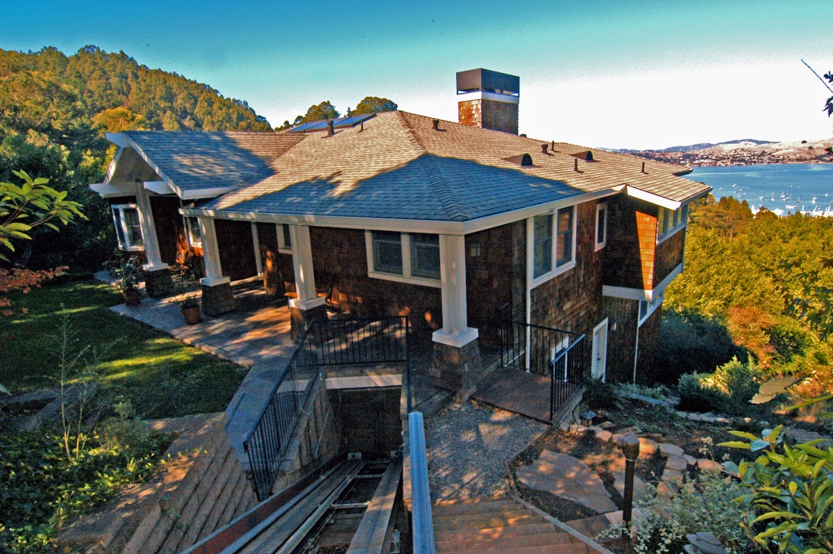 244 Spencer Ave