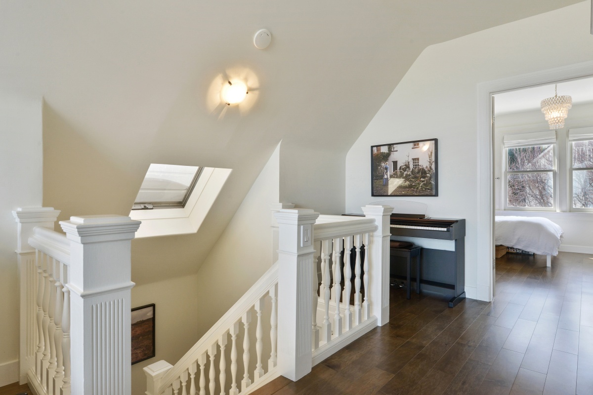 65 Alpine Terrace