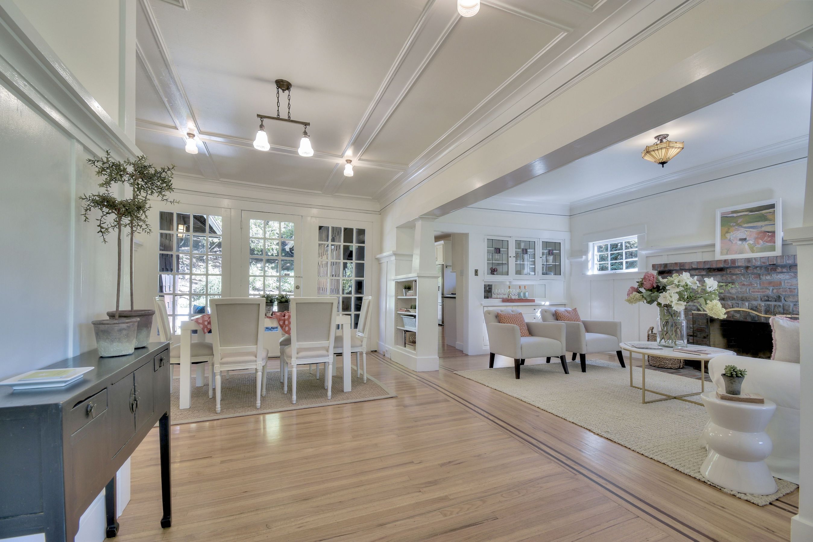 271 Crescent Rd