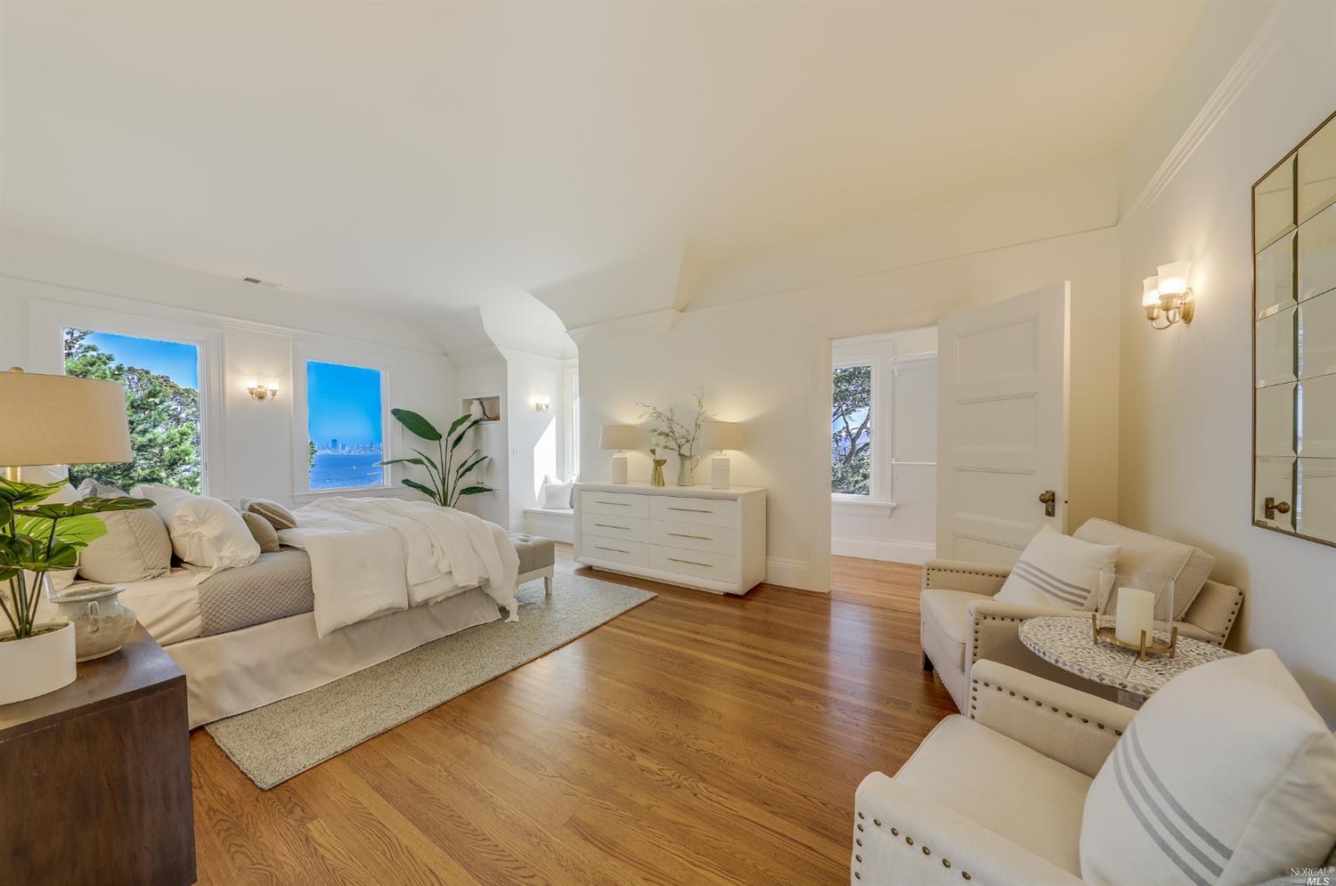 401 Golden Gate