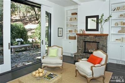 18 Canyon Road