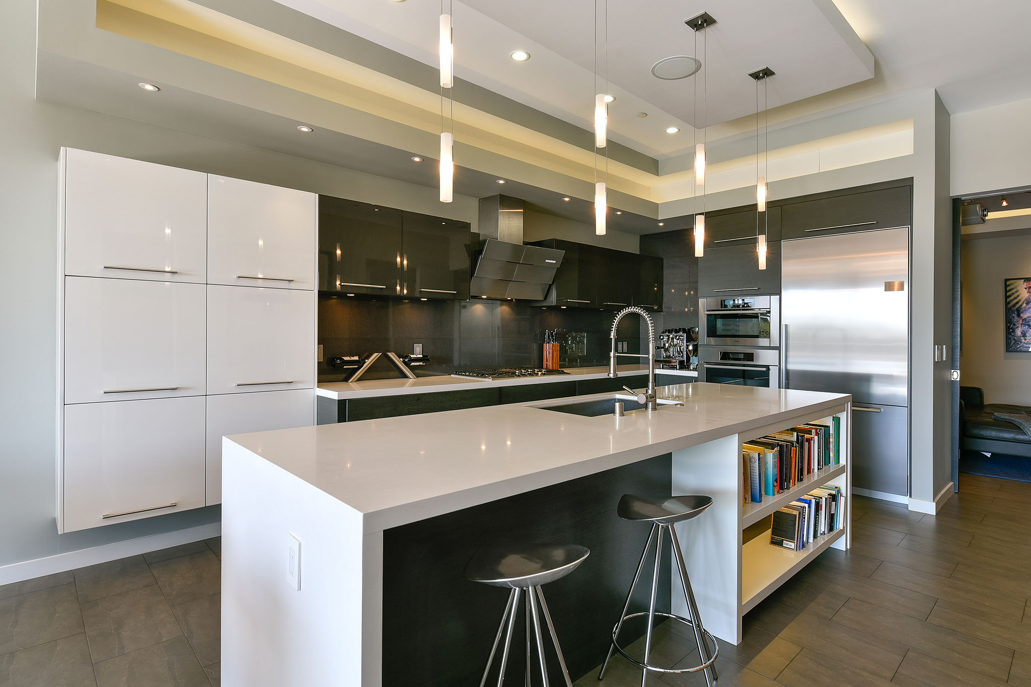 457 Buena Vista East