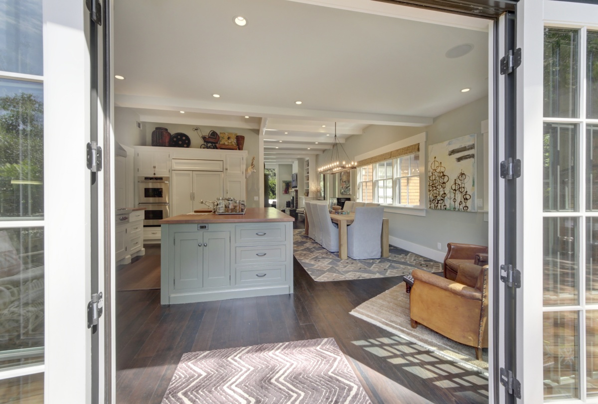 18 Canyon Road