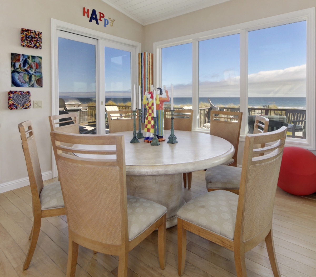 164 Seadrift Road