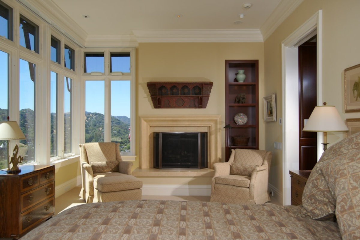 69 Laurel Grove