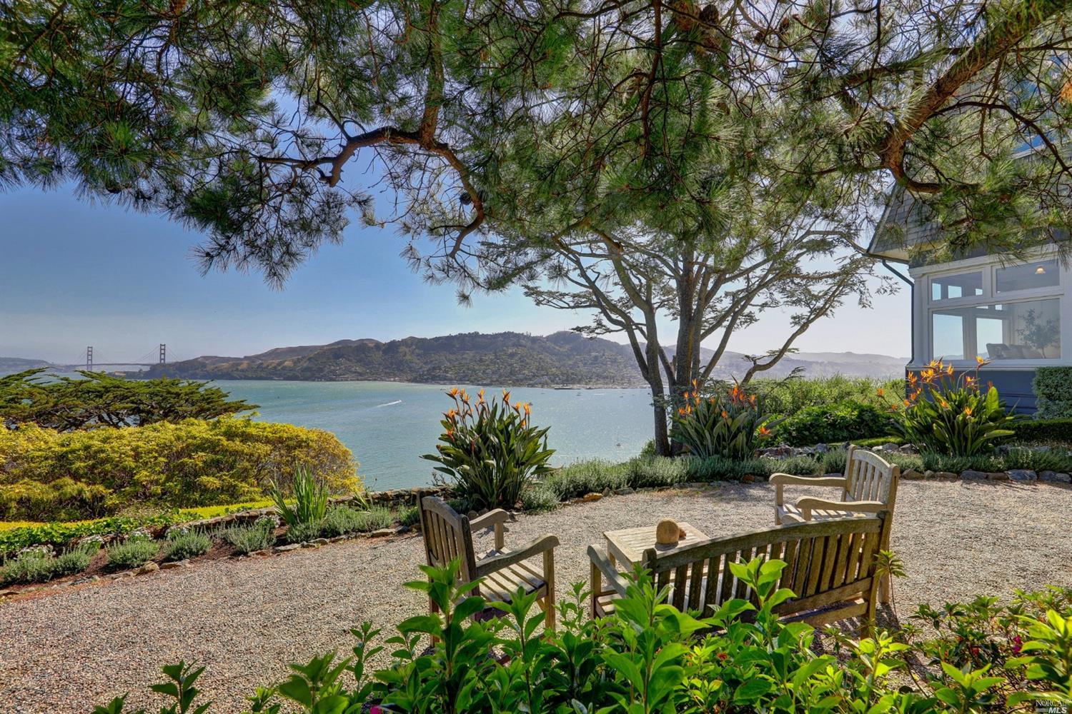 401 Golden Gate