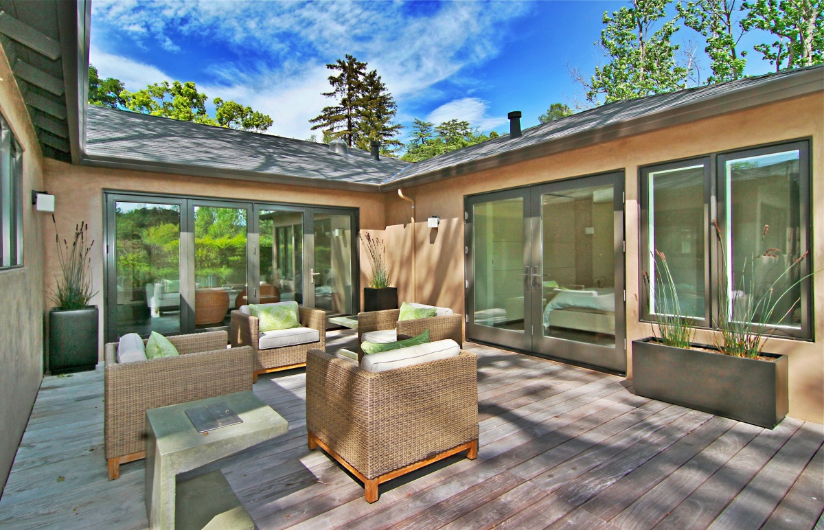 219 Poplar Drive