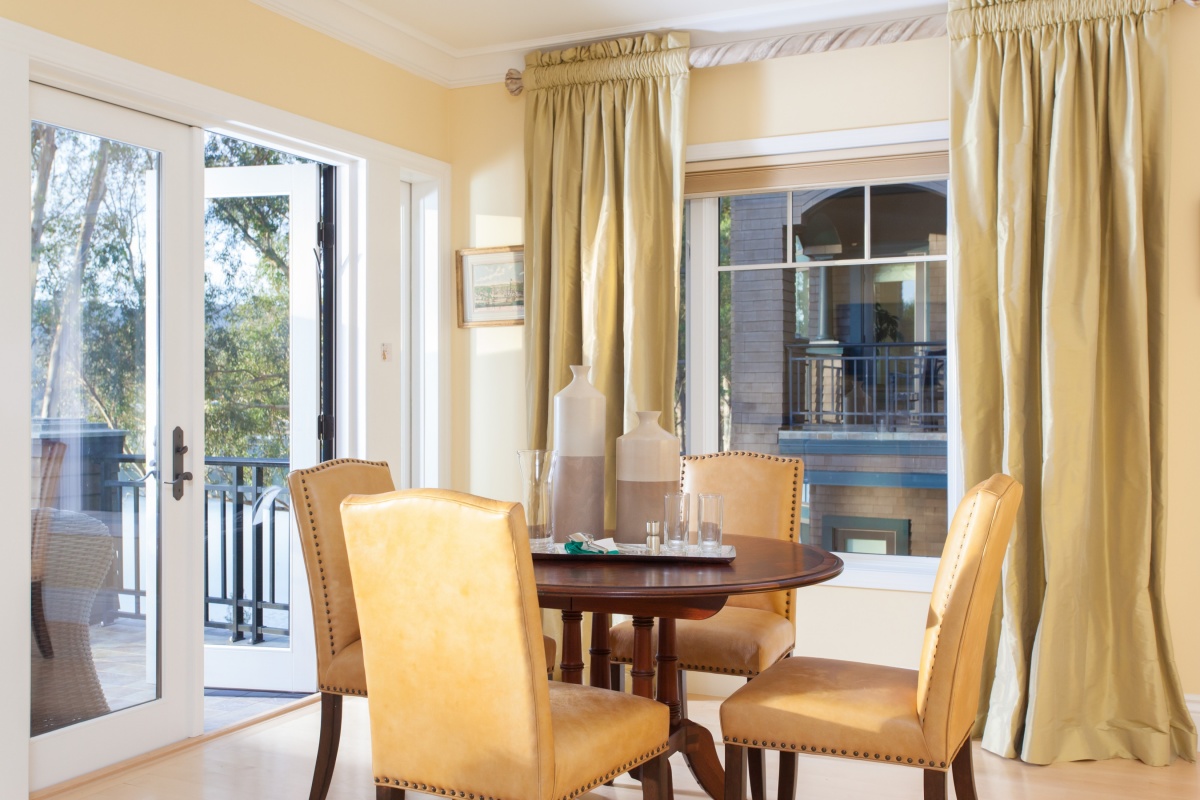 80 De Silva Island Drive