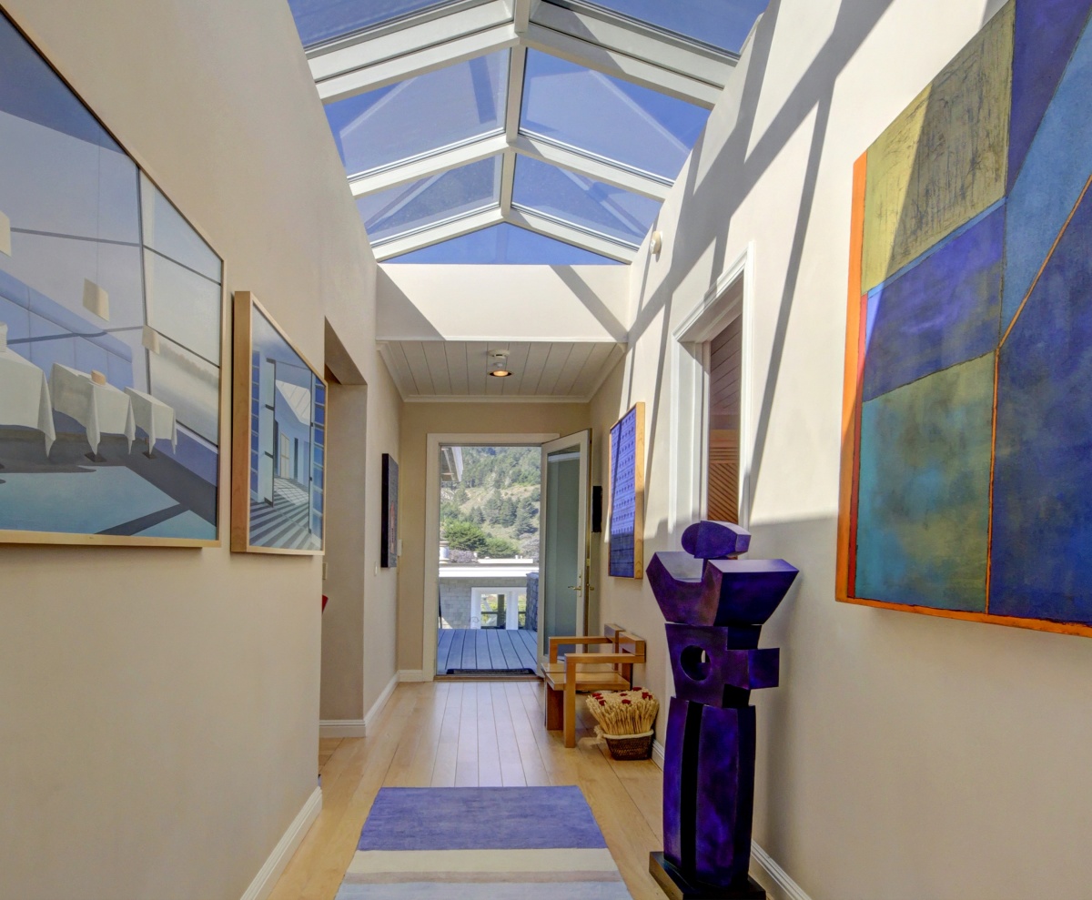 164 Seadrift Road