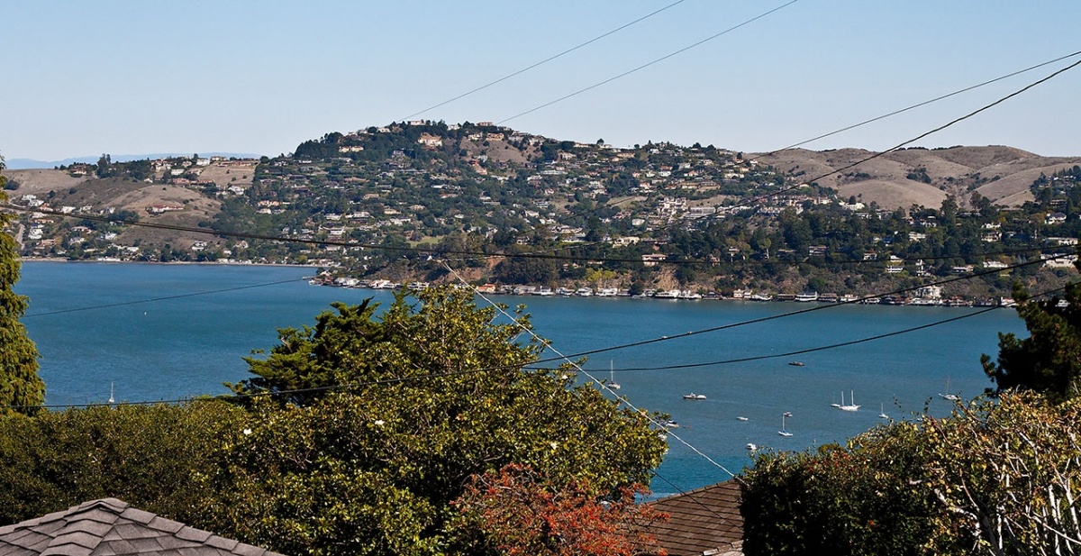 70 Monte Mar Drive